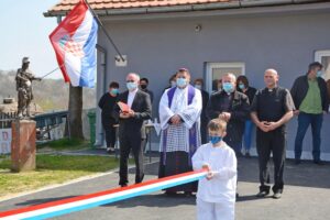 zupan damir bajs 9
