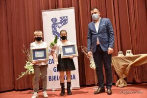 2021 03 03 sport 588