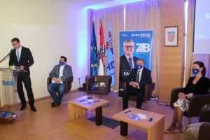 2021 04 30 hdz 177
