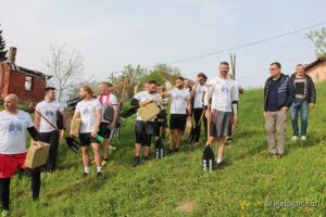 2021 05 01 argonauti 11