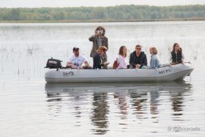 2021 05 01 argonauti 130