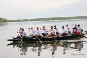 2021 05 01 argonauti 134