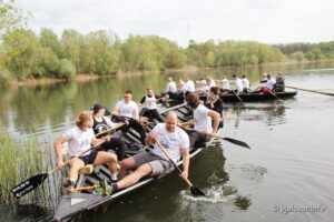 2021 05 01 argonauti 139