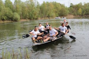 2021 05 01 argonauti 149