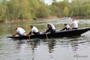 2021 05 01 argonauti 157