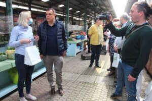 2021 05 01 argonauti 169