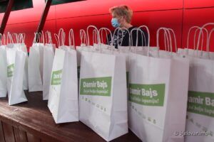 2021 05 01 argonauti 170