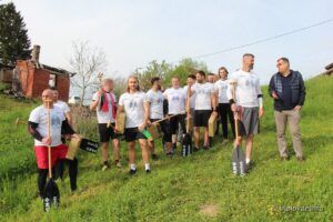 2021 05 01 argonauti 19