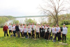 2021 05 01 argonauti 39