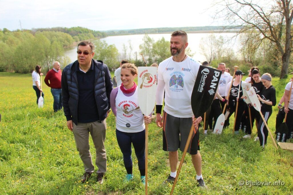 2021 05 01 argonauti 42