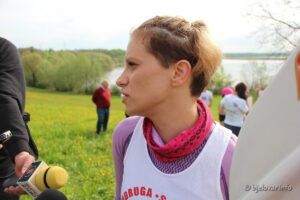 2021 05 01 argonauti 47