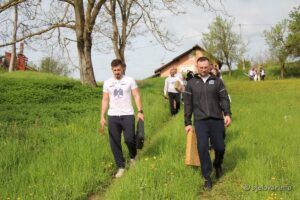 2021 05 01 argonauti 53