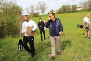 2021 05 01 argonauti 58