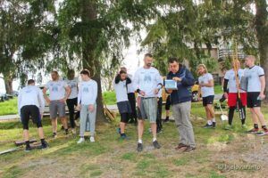 2021 05 01 argonauti 6