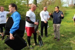 2021 05 01 argonauti 62