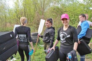 2021 05 01 argonauti 63