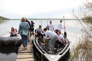 2021 05 01 argonauti 77