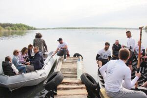 2021 05 01 argonauti 81