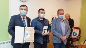 2021 05 03 obrtnici 10