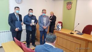2021 05 03 obrtnici 12