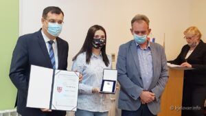 2021 05 03 obrtnici 13