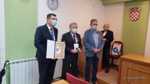 2021 05 03 obrtnici 15