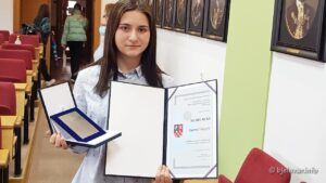 2021 05 03 obrtnici 17