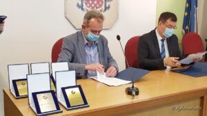 2021 05 03 obrtnici 2