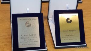 2021 05 03 obrtnici 4