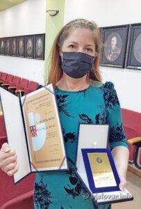 2021 05 03 obrtnici 7