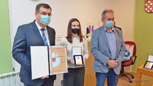 2021 05 03 obrtnici 8