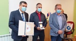 2021 05 03 obrtnici 9