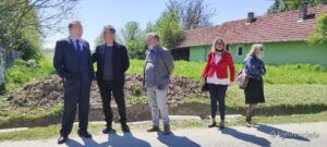 2021 05 04 edo murtic 2