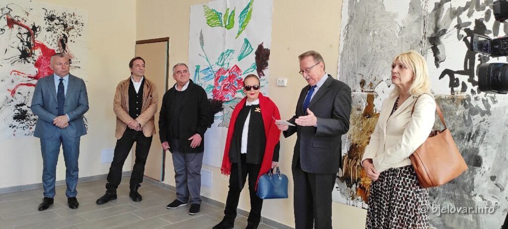 2021 05 04 edo murtic 4