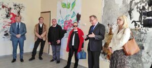 2021 05 04 edo murtic 4