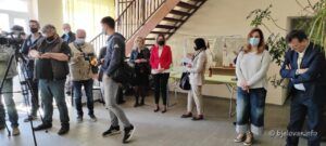 2021 05 04 edo murtic 5