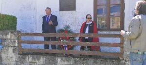 2021 05 04 edo murtic 8