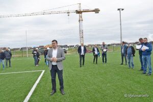 2021 05 06 stadion bjelovar 18