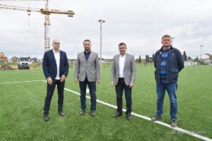 2021 05 06 stadion bjelovar 34