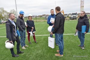 2021 05 06 stadion bjelovar 37