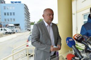 2021 05 07 bolnica 19