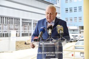 2021 05 07 bolnica 42