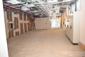 2021 05 07 bolnica 59