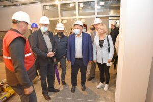 2021 05 07 bolnica 70