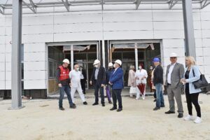 2021 05 07 bolnica 86