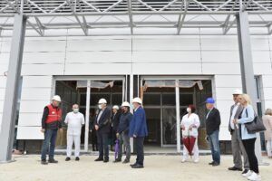 2021 05 07 bolnica 93