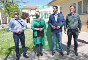 2021 05 11 bjelovar 113