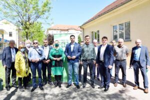 2021 05 11 bjelovar 118