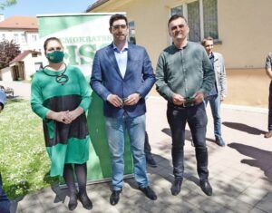 2021 05 11 bjelovar 126