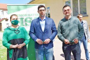 2021 05 11 bjelovar 127